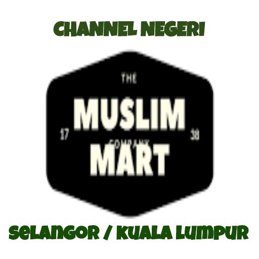 Channel Produk Muslim Malaysia Pour Android Telechargez L Apk