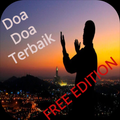 Doa-Senjata Mukmin