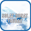 Solat Sunat Taubat