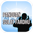 Solat Fardhu icon