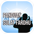 Solat Fardhu