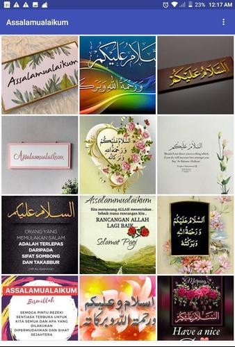 Assalamualaikum Quotes For Android Apk Download 'aku tak ragu mengatakan, bersama denganmu walaupun sebatas embusan angin kunamai ia anugrah'. assalamualaikum quotes for android