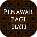 Penawar Bagi Hati