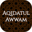 Aqidatul Awwam Terjemahan icon