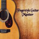 Fingerstyle Guitar Master APK