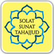 Solat Tahajjud