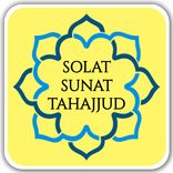 Solat Tahajjud