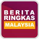 Berita Ringkas Malaysia APK