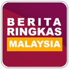 Berita Di Malaysia ikon