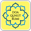 Doa Qunut Rumi