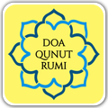 Doa Qunut