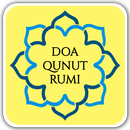 Doa Qunut Rumi APK