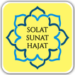 Solat Hajat