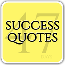 47 Success Quotes APK