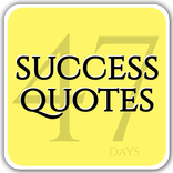 47 Success Quotes