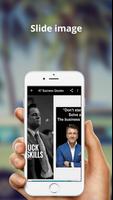 47 Success Quotes スクリーンショット 3