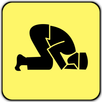 Solat Taubat APK