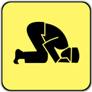 Solat Taubat APK
