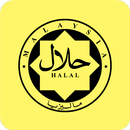 Produk Muslim: Bumiputera, Islam. Buy Muslim First APK