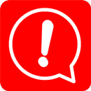 IPU Malaysia - Live API Info APK