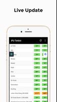 IPU Malaysia تصوير الشاشة 2