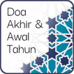 Doa Akhir & Awal Tahun