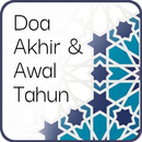 Doa Akhir & Awal Tahun APK