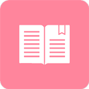 Solat - Bacaan Rumi APK