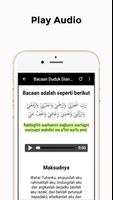 Solat - Bacaan Rumi 截圖 1