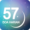 Doa Harian