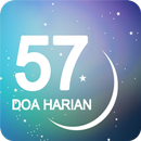 Doa Harian APK