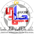Produk Muslim 1st