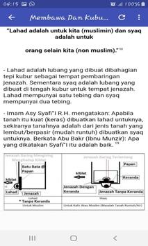Pengurusan Jenazah Sunnah For Android Apk Download