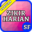 Zikir Harian APK