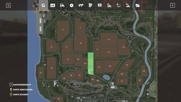 Farming Simulator 19 Walktrough 截图 2