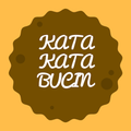 Kata Kata Bucin