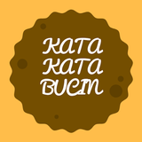 Kata Kata Bucin icon