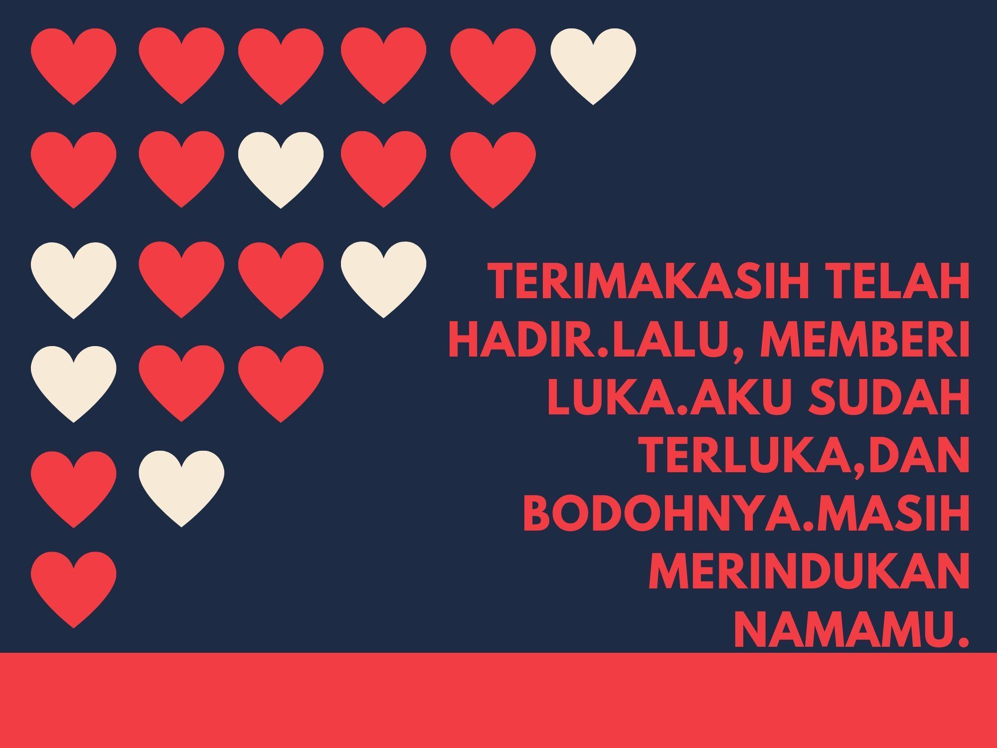 Kata Kata Bucin For Android Apk Download Kata Kata Bucin For Android Apk Download