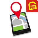 Rastrear Celular Pelo Numero via Satelite Gratis APK