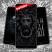 Black Art Wallpapers 2020