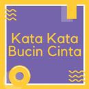 Kata Kata Bucin Cinta APK