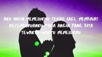 Kata Kata Bucin Cinta Screenshot 1