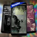 Frases Un Sabio Dijo ... APK