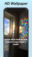 Frases Un Sabio Dijo ... Poster