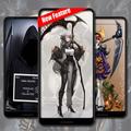 Grim Reaper Anime Wallpapers