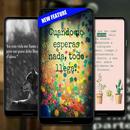 frases sabias con imágenes APK