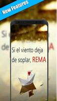 frases sabias con imágenes captura de pantalla 2
