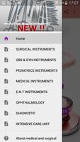 CAR PROBLEMS AND REPAIRS โปสเตอร์
