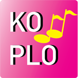 Dangdut Koplo Terbaik