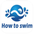 How to swim